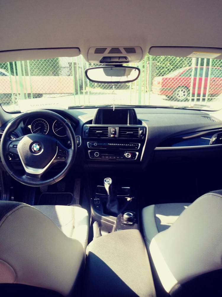 ox_bmw-118d-sprzedam