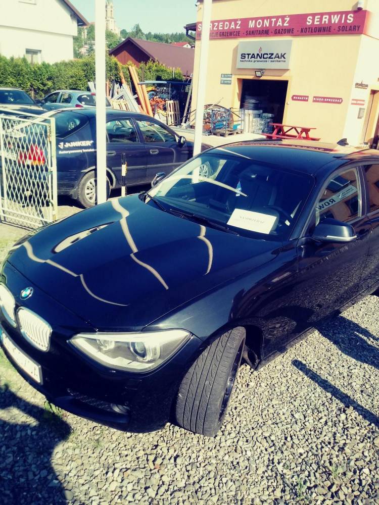 ox_bmw-118d-sprzedam