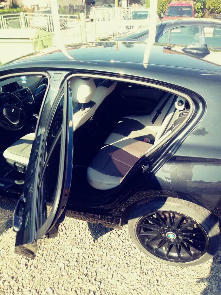 ox_bmw-118d-sprzedam