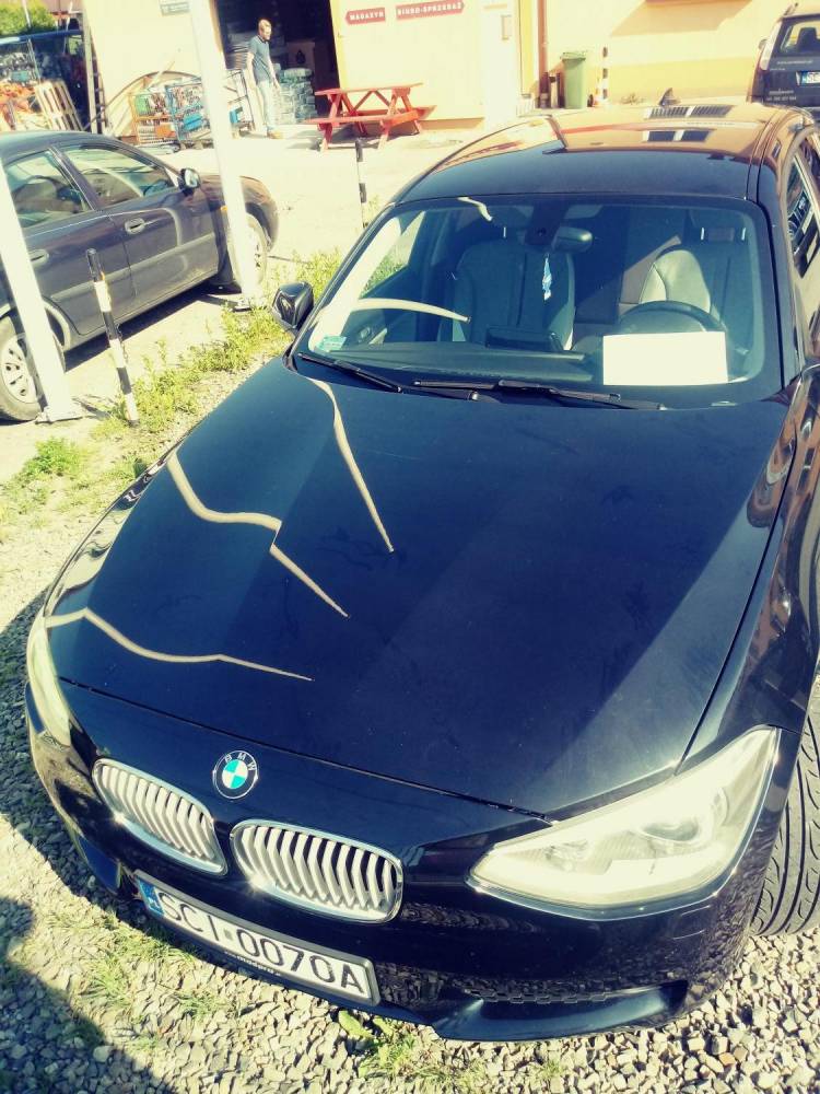 ox_bmw-118d-sprzedam