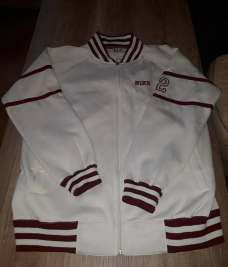 ox_bluza-nike