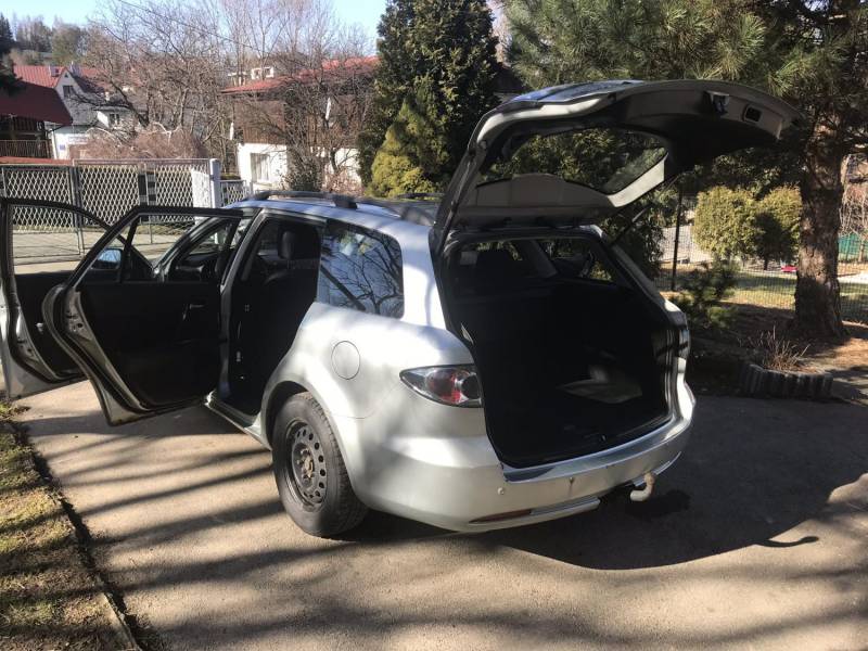 ox_mazda-6-2006r-diesel-kombi