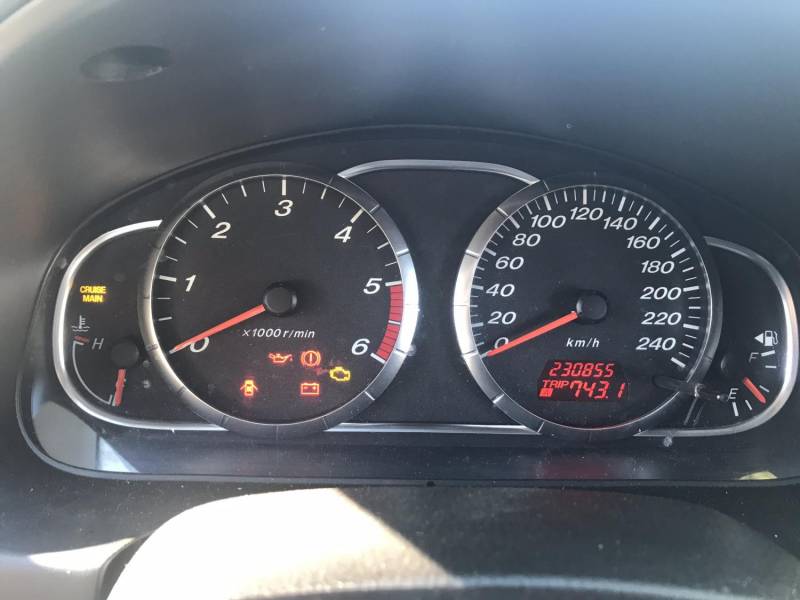 ox_mazda-6-2006r-diesel-kombi