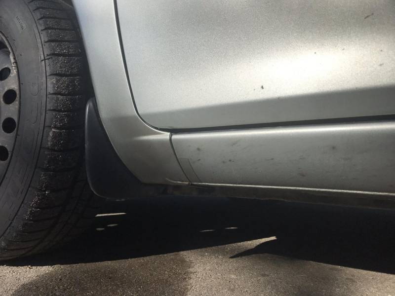 ox_mazda-6-2006r-diesel-kombi