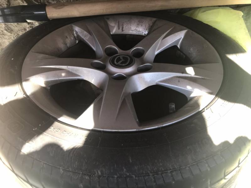 ox_mazda-6-2006r-diesel-kombi