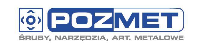 ox_specjalista-ds-obslugi-magazynu-pozmet-pogorze