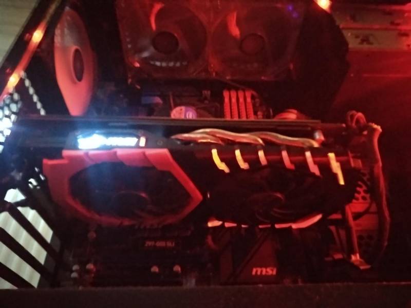 ox_pc-msi-gtx-1060-6gb-intel-core-i7-monitor-gamingowy-acer-144hz
