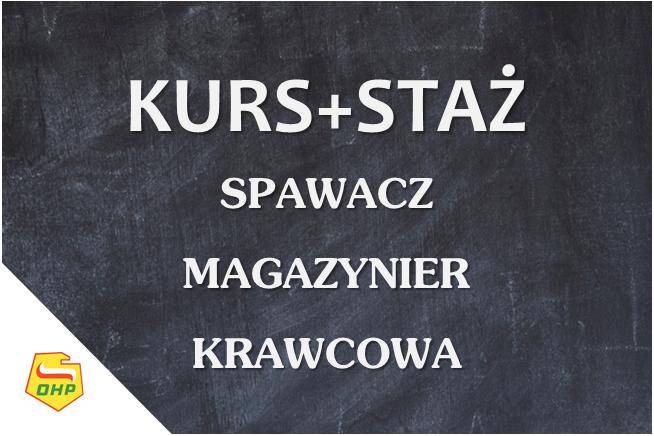 ox_bezplatny-kurs-staz-ze-stypendium-spawacz-krawcowa-magazynier