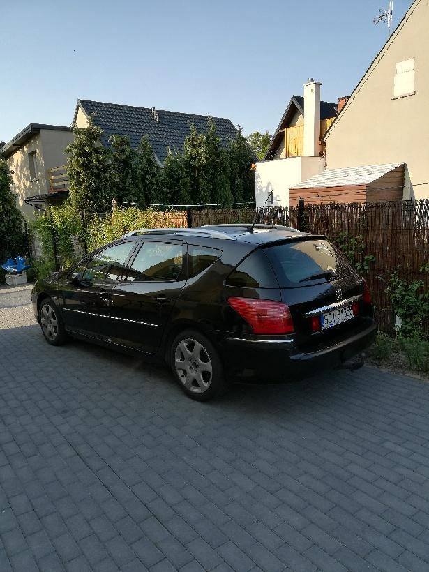 ox_sprzedam-peugeot-407