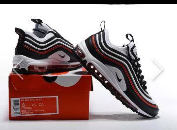 ox_nike-air-max-97-z-polski-rozmiar-41