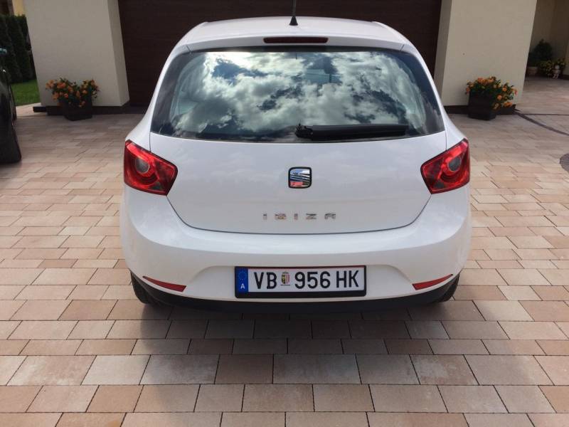 ox_seat-ibiza-14-benzyna-2010-r-klimatyzacja-122-tys-km