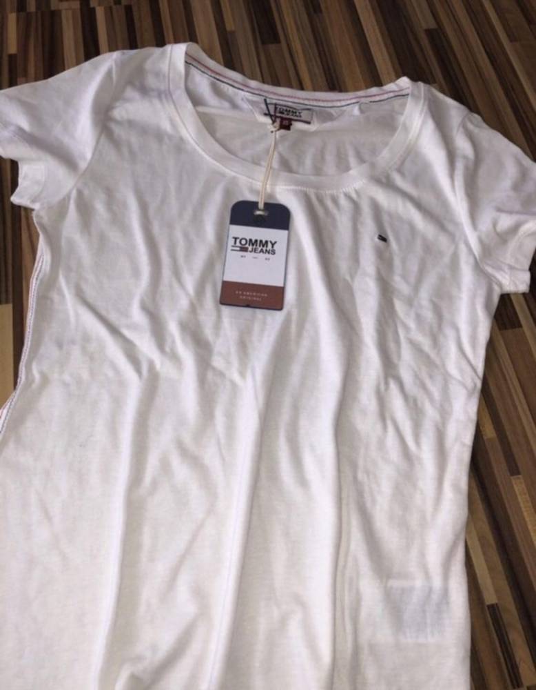 ox_t-shert-bluzka-tommy-hilfiger