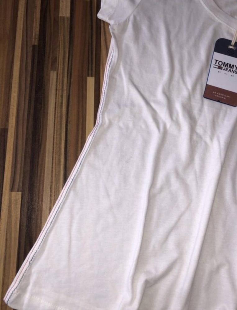 ox_t-shert-bluzka-tommy-hilfiger