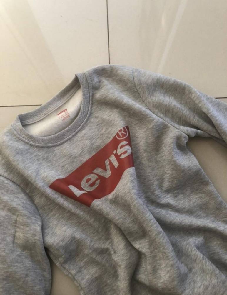 ox_bluza-levis-nowa