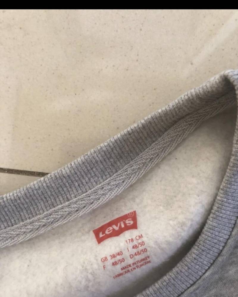 ox_bluza-levis-nowa