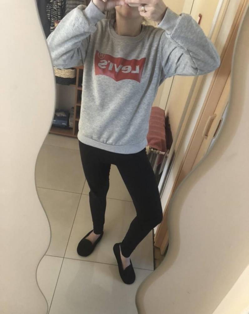 ox_bluza-levis-nowa