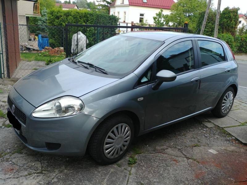 ox_fiat-grande-punto-13-jtd