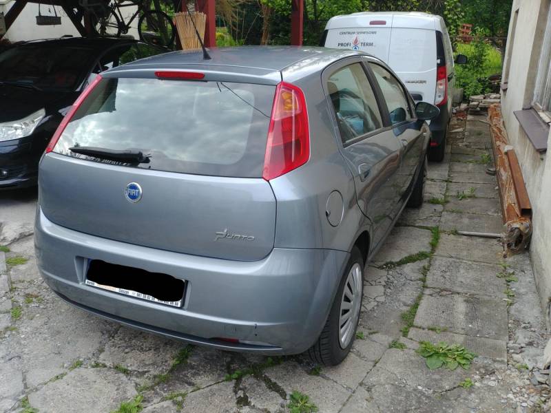 ox_fiat-grande-punto-13-jtd