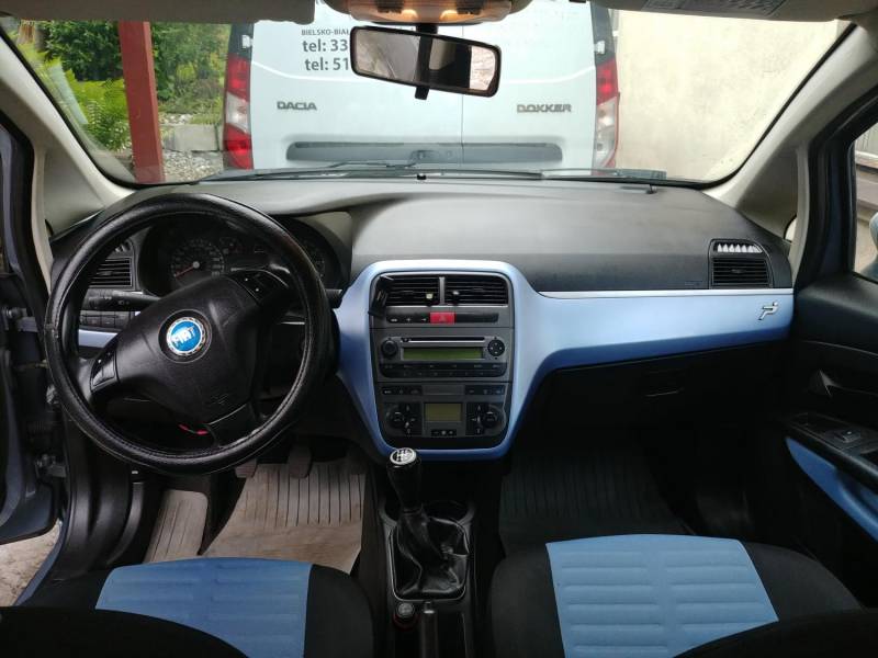 ox_fiat-grande-punto-13-jtd