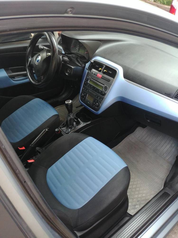 ox_fiat-grande-punto-13-jtd