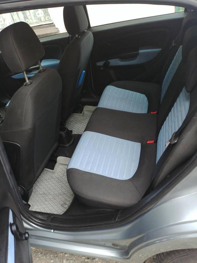 ox_fiat-grande-punto-13-jtd