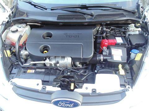 ox_ford-fiesta-mk-7