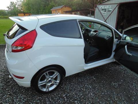 ox_ford-fiesta-mk-7
