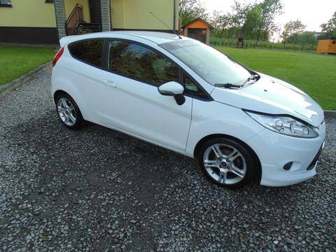ox_ford-fiesta-mk-7