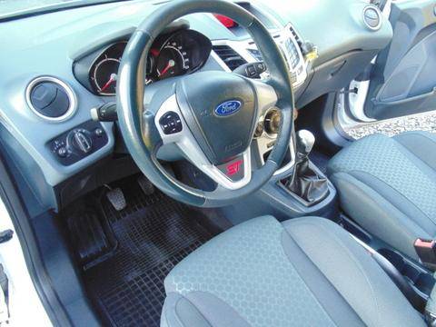 ox_ford-fiesta-mk-7