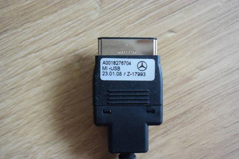 ox_kabel-mercedes