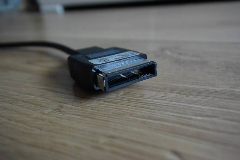 ox_kabel-mercedes