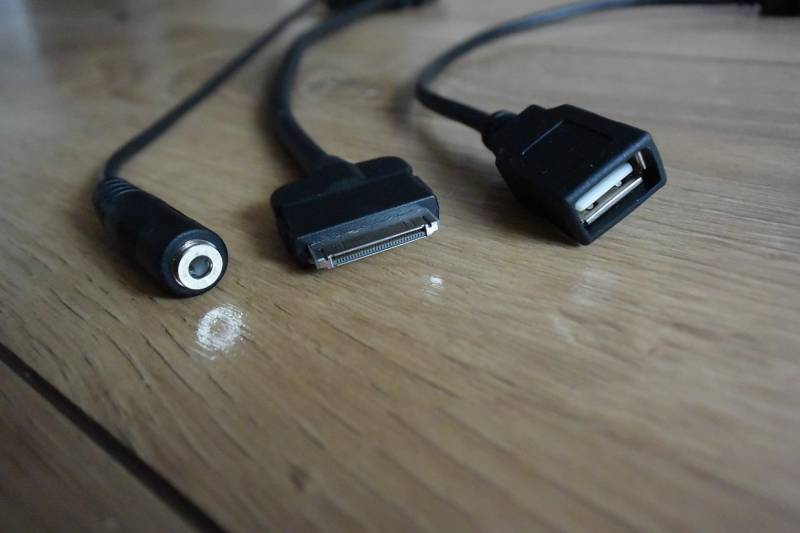 ox_kabel-mercedes