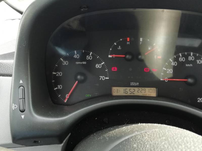 ox_sprzedam-fiat-punto-12-benzyna-lpg