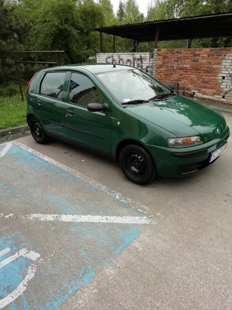 ox_sprzedam-fiat-punto-12-benzyna-lpg