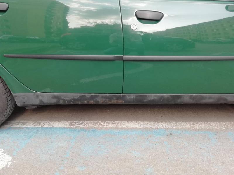 ox_sprzedam-fiat-punto-12-benzyna-lpg