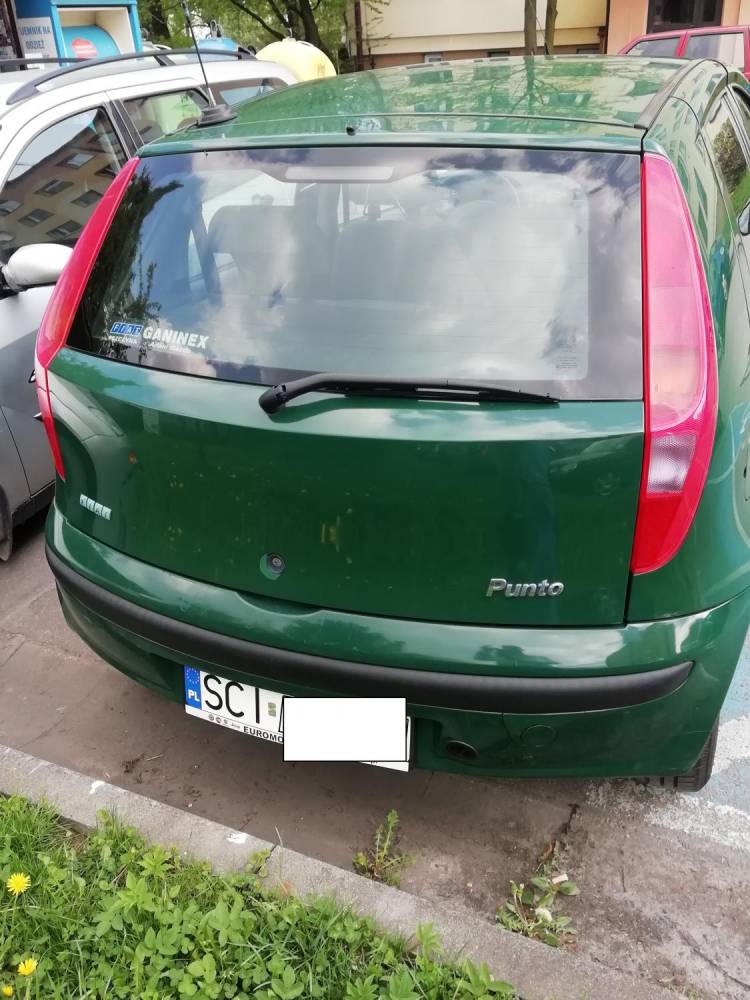 ox_sprzedam-fiat-punto-12-benzyna-lpg