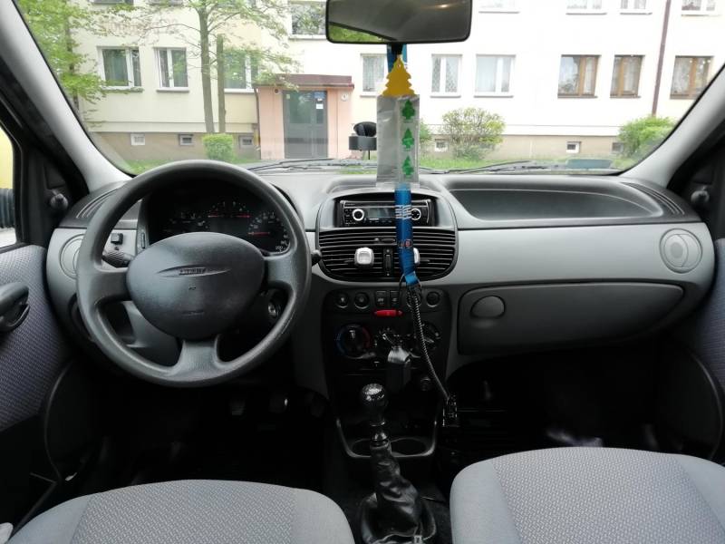 ox_sprzedam-fiat-punto-12-benzyna-lpg