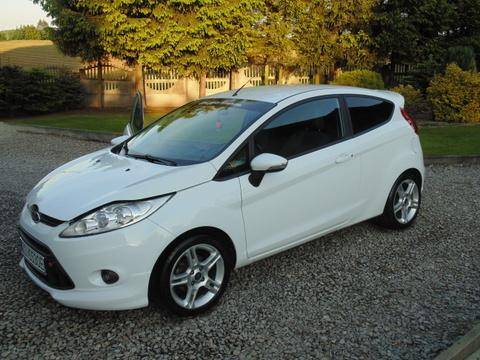 ox_ford-fiesta-mk-7