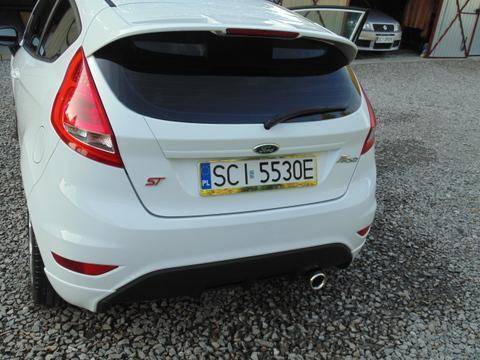 ox_ford-fiesta-mk-7