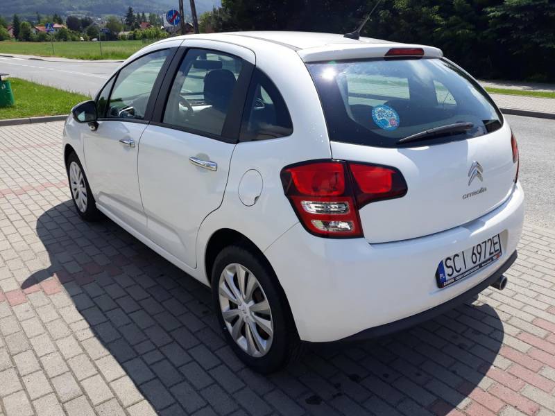 ox_citroen-c3-14