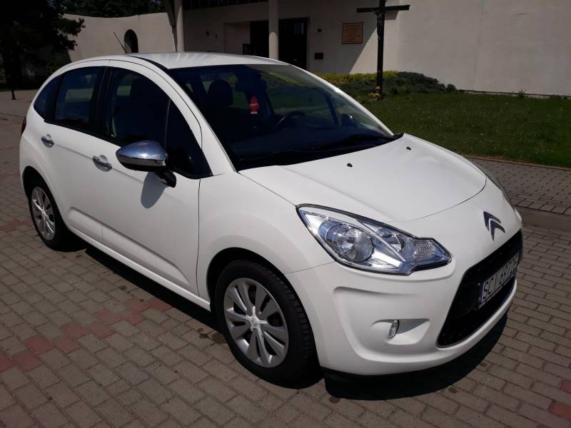 ox_citroen-c3-14