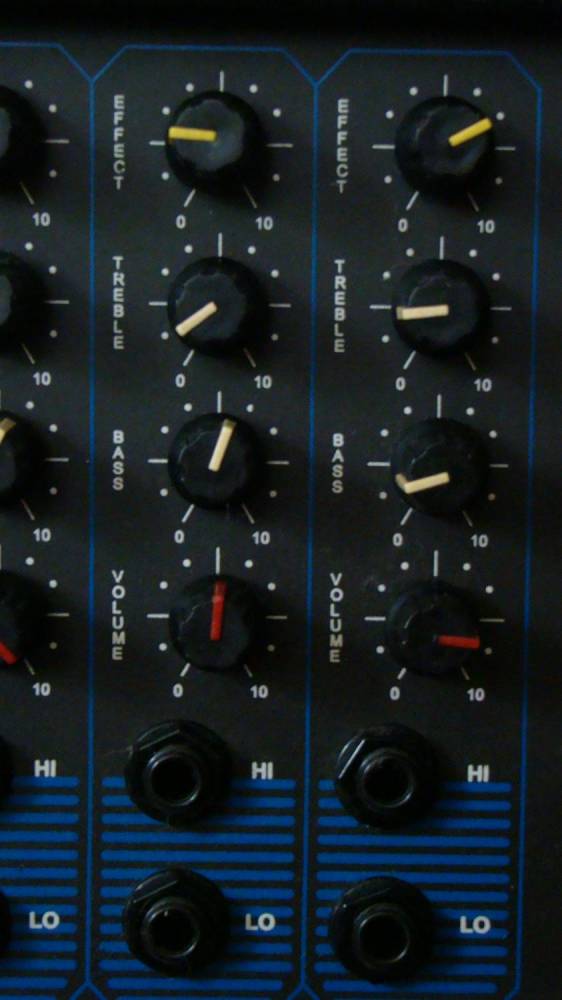 ox_gran-powered-mixer-e100p2