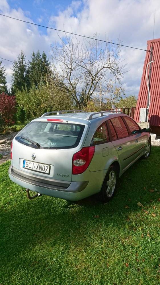 ox_renault-laguna-ii-19dci-kombi-120-km-2004-okazja