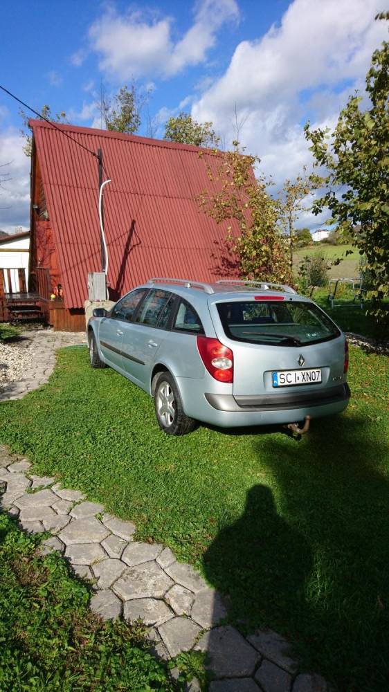 ox_renault-laguna-ii-19dci-kombi-120-km-2004-okazja