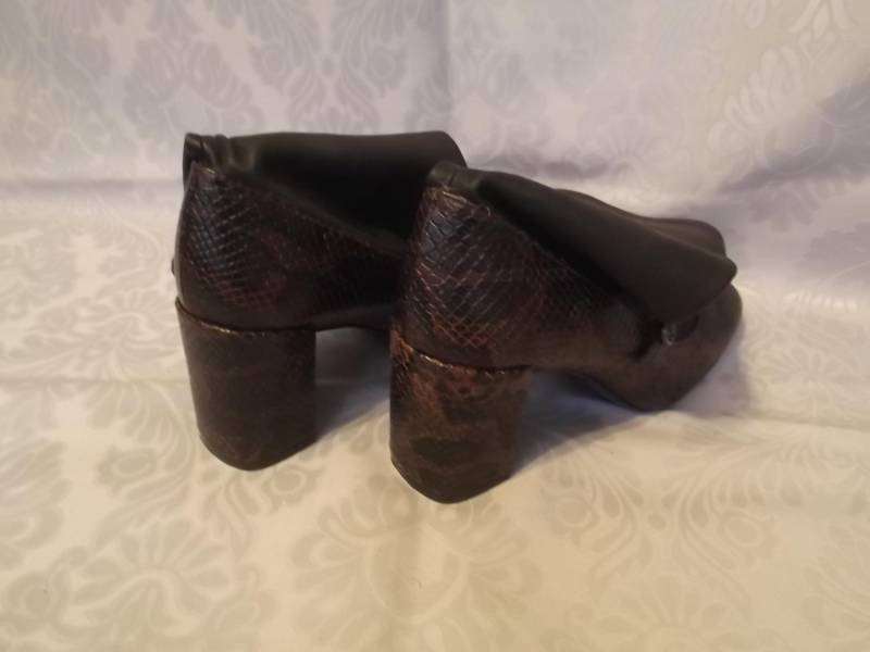 ox_buty-zara