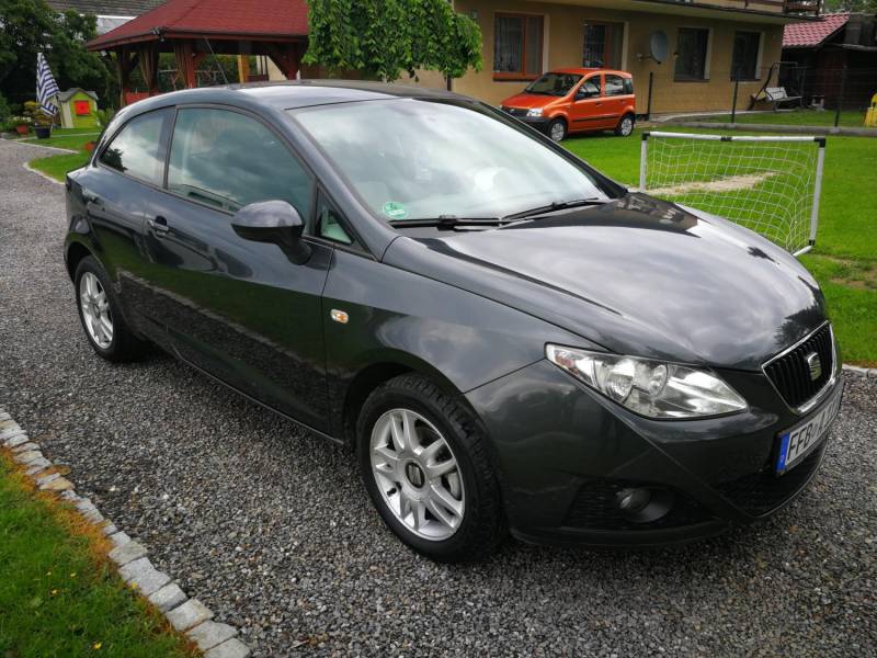 ox_seat-ibiza-14-16v-85km-klimatyzacja-alufelgi-zadbany-2009r