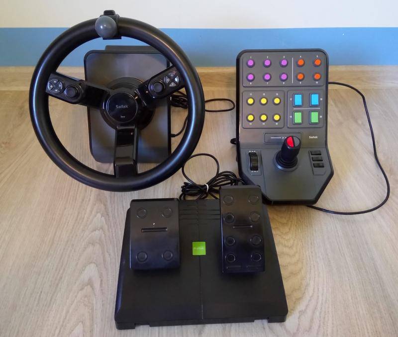 ox_kierownica-logitech-g-saitek-farm-sim-controller-pc-na-gwarancji