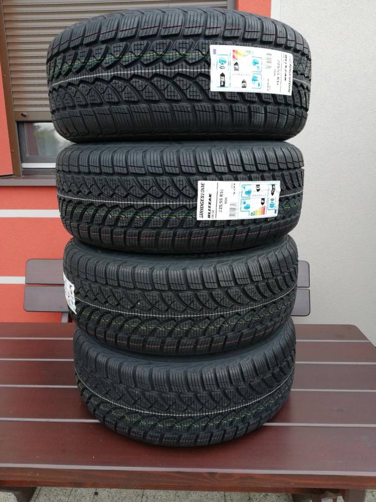 ox_nowe-kola-zimowe-bmw-2255516-bridgestone-blizzak-nowe