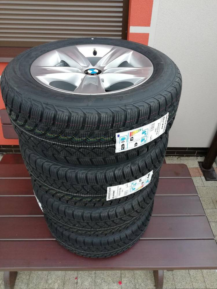 ox_nowe-kola-zimowe-bmw-2255516-bridgestone-blizzak-nowe
