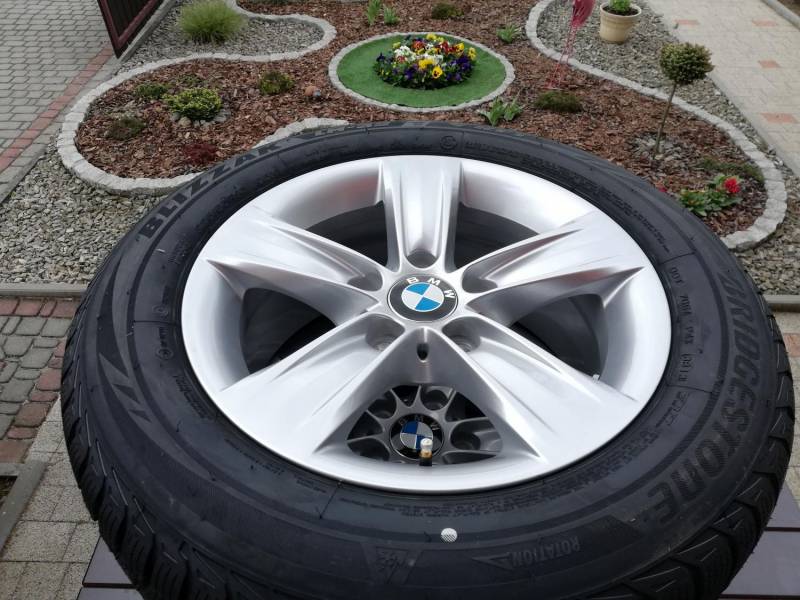 ox_nowe-kola-zimowe-bmw-2255516-bridgestone-blizzak-nowe